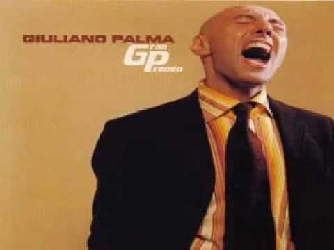 Giuliano Palma & the Bluebeaters - Back On The Chain Gang