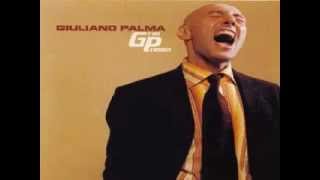 Giuliano Palma & the Bluebeaters - Back On The Chain Gang