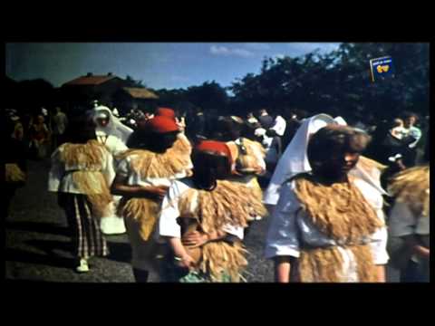 Venray van Toen 12 juli 2014 - Peel en Maas TV Venray