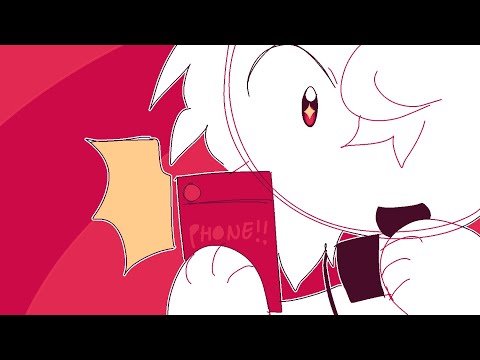 Missed Kiss // Og meme!! // 1k special :3