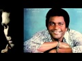 Charley Pride   We Could 1974
