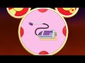 Picking The Mouseketools In Mickey Message From Mars Part Finale Mystery Mouseketool Vacuum Cleaner