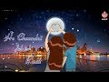 Jab Koi Baat Bigad Jaye Whatsapp Status Atif Shirley Dj Creation4U