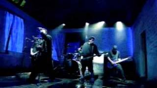 CPM 22 - Tarde De Outubro