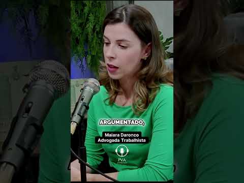PJ Obrigatório? A REALIDADE que ninguém te conta sobre os contratos de serviço! 🚨