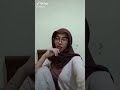 TIKTOK JILBAB CANTIK TOGE HOT PEMERSATU BANGSA Jilbabpemersatu Tiktok Viral Jilbab Tiktokviral