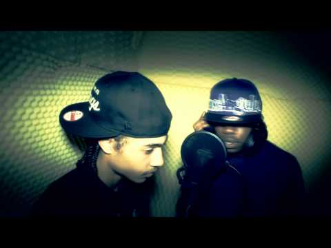 Dubsz & Max Payne - Lean Wit It