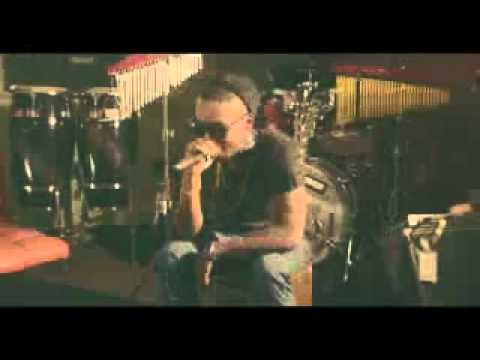 Lamboginny ft  olamide Gbaladun