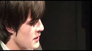 Download lagu Lart studiO 2007 - Kupiec mp3