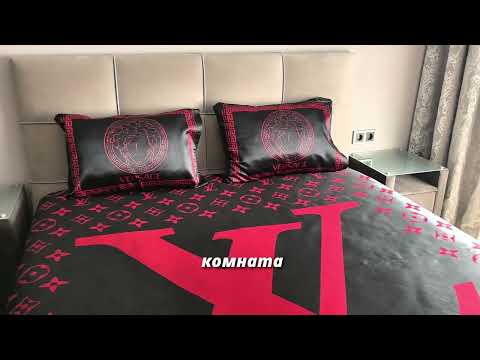 фото петра мстиславца ул, 2, минск, 1 комн., 40 м² 0