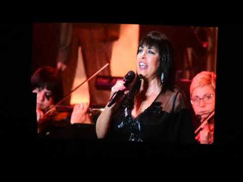 Gensna 2019...Irridu Artna Lura..Catherine Vigar, Renato and Mary Rose Mallia