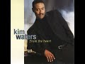 Kim Waters - Slow Role  - 2006