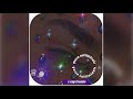 Listen Once C Cup Breasts Subliminal