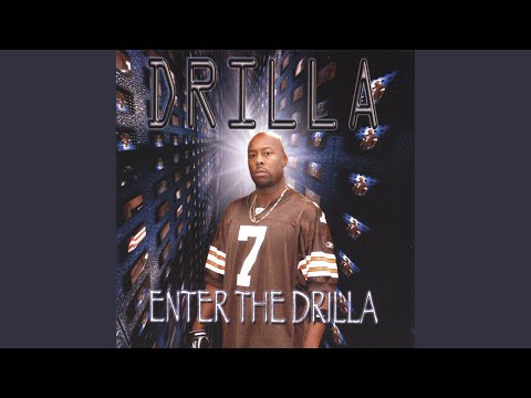 Thug Passion (Feat. Ike Chil)