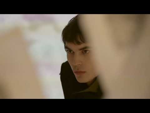 TXELL MIRAS - Fashion Show Film. April 2022