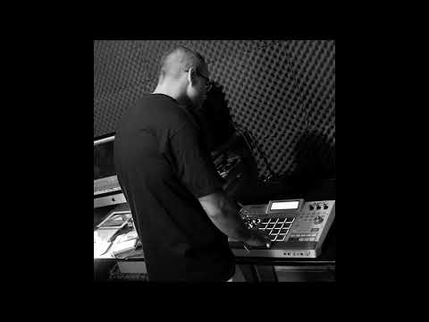 DropeBeats – Benjamin Epps | Boom Bap Instrumental | Type Beat 2022 | Official Audio