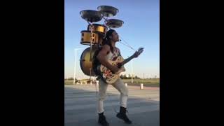 Download lagu video lucu 30 detik story whatsap mp3 Download lagu video lucu 30 detik story whatsap mp3