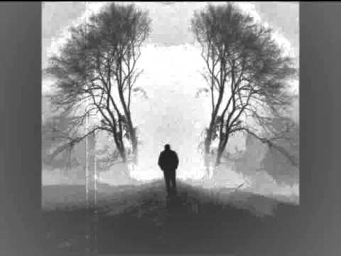 Odgłosy Miasta - Psychopata