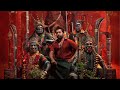 Verappa - Karuppu - Sai Abhyankkar, Arivu, Arun Srinivasan - 2025 - HD Audio