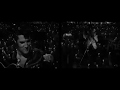 Elvis Presley - Let It Be Me (New version)