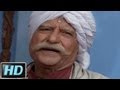 Sant Sajjahnanchi Bhet Bharat Jadhav Houn Jau De Devotional Song