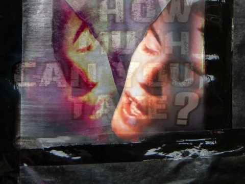 harris k art  SECRET  DREAMS