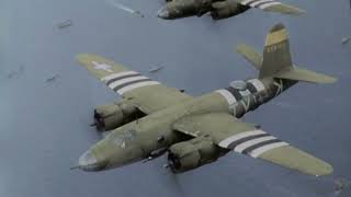 Thumbnail del capítulo