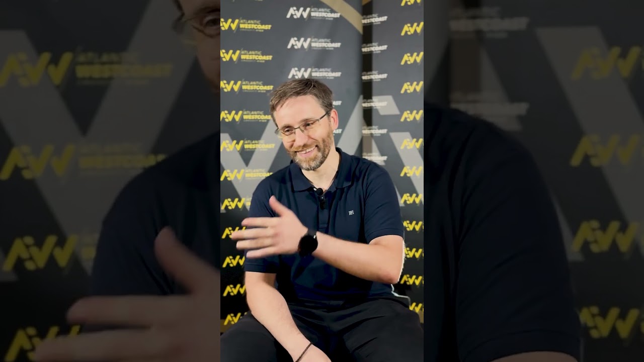 Noelia, Diego y Jesús