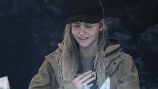 【バイオ８DLC】配信タイトルさえわすれた男の半年ぶりバイオビレッジ　最終回【実況】