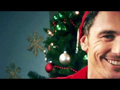 SNL Radio:Cut for Time: Hallmark Channel Christmas Promo