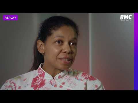 TGV Paris/Bordeaux : la ligne de tous les records a retrouver sur RMC BFM Play