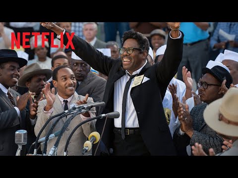 Colman Domingo joins Lena Waithe and Cynthia Erivo - In Conversation