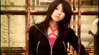岸本早未 - Dessert Days