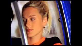 HOLLY PALMER - DIFFERENT LANGUAGES