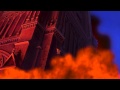 HoND 29 Quasimodo Saves Esmerelda 1080 P HD