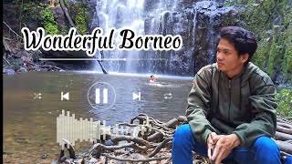 Download lagu Wonderful Borneo Thambunesia- mp3