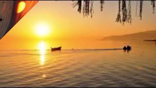 A time for us — Andy Williams