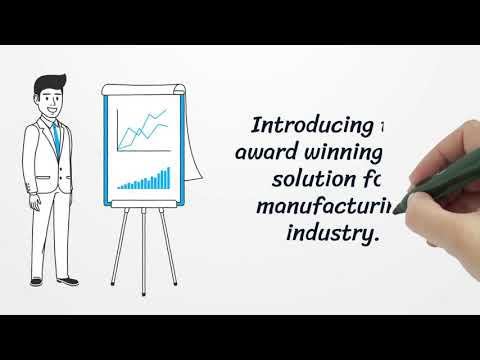 Videos from VeenaPro ERP Solutions