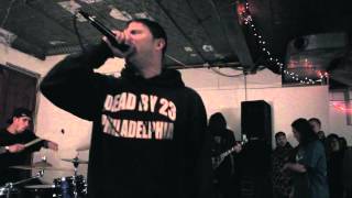 Malice at the Palace - Live @ The Sanctuary (Detroit, Michigan)