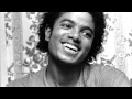 Michael Jackson - Ben - Acapella/Vocals 
