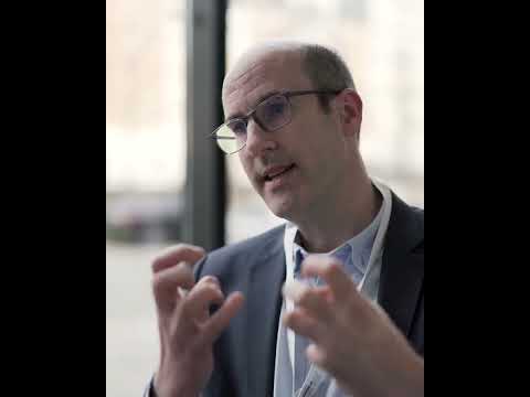 Wie radikal muss eine Sarkom-OP sein? #krebs #operation #sarkom #tumor