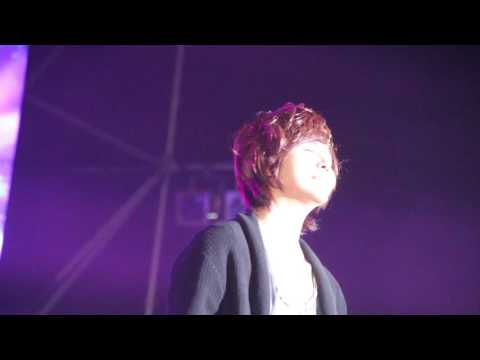 나와같다면 정동하 160513 부산