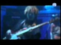 Tsukiko Amano - Chou {Live} 