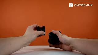 Отзывы на Видеорегистратор с радар-детектором Inspector BRAVO S, GPS ...