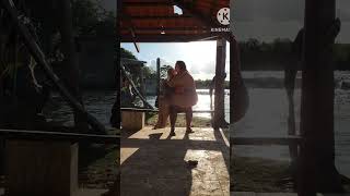 Download lagu Cradle Carry   Enjoying the sun - Part 4 mp3