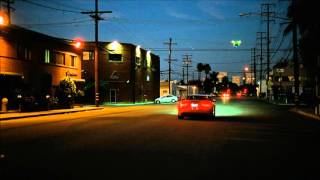 Julie Bergan - All Hours (Viduta Remix)