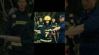 Download lagu Protective BF becomes Angry 😡🔥 Romantic couple 💞🦋 #shorts #trending #viralvideo #kdrama #cdrama #fyp mp3 Download lagu Protective BF becomes Angry 😡🔥 Romantic couple 💞🦋 #shorts #trending #viralvideo #kdrama #cdrama #fyp mp3