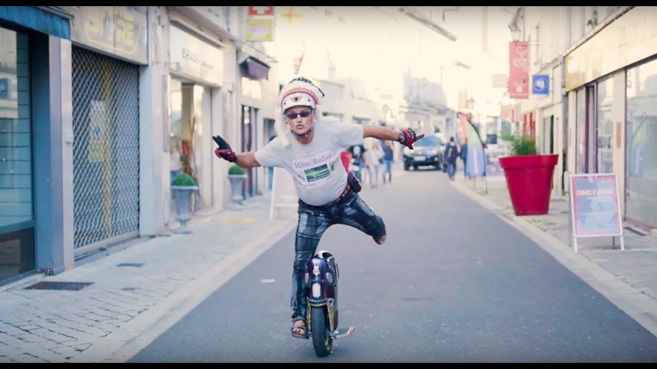 Cliquer pour lancer la vidéo