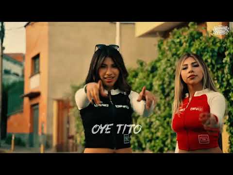 De Sol A Sol ☀️ Olvidala Amigo 