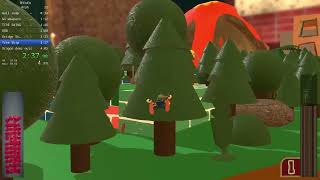 [FWR] TEEEO Any% Speedrun in 3:56